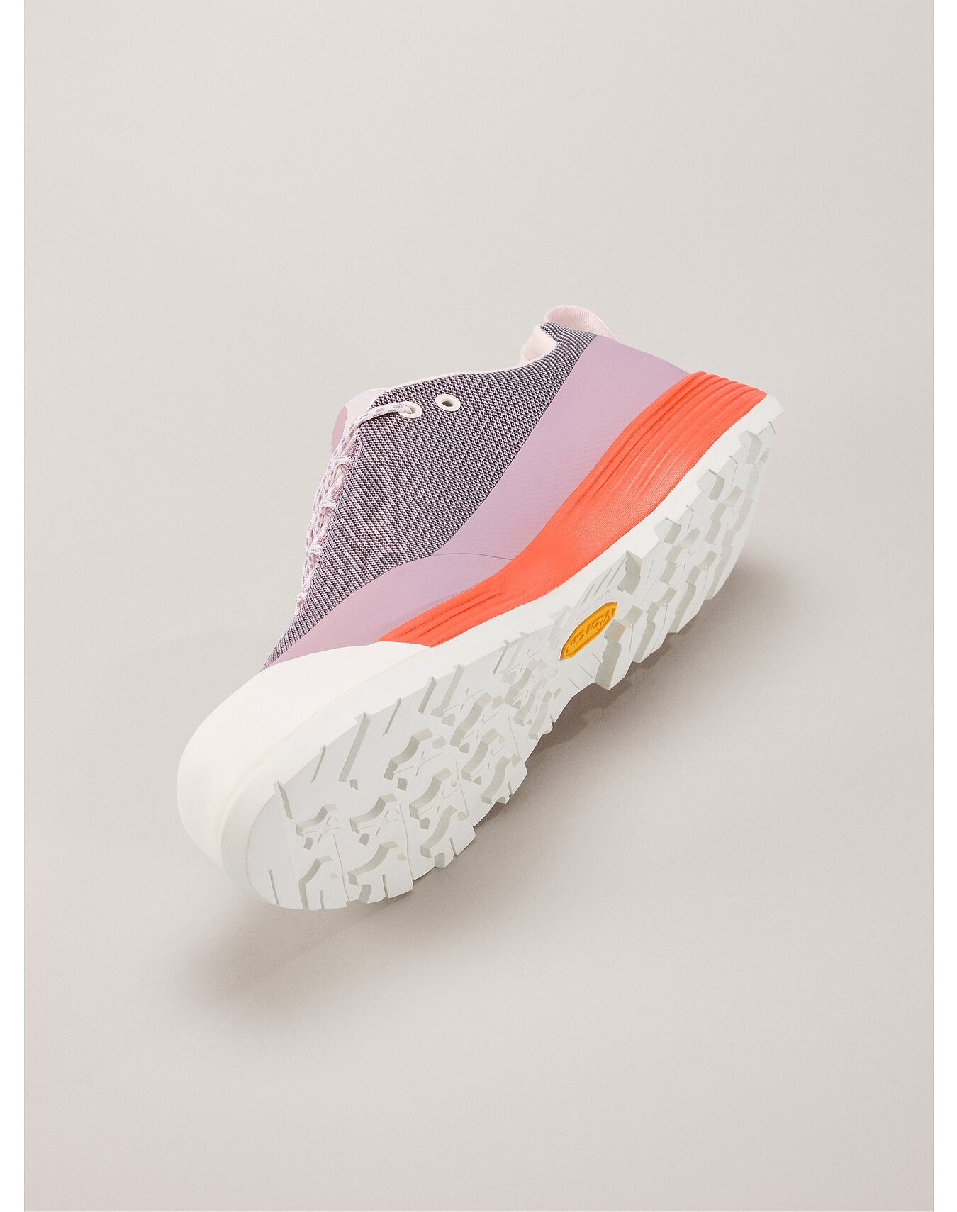 Konseal FL 2 Shoe - 5