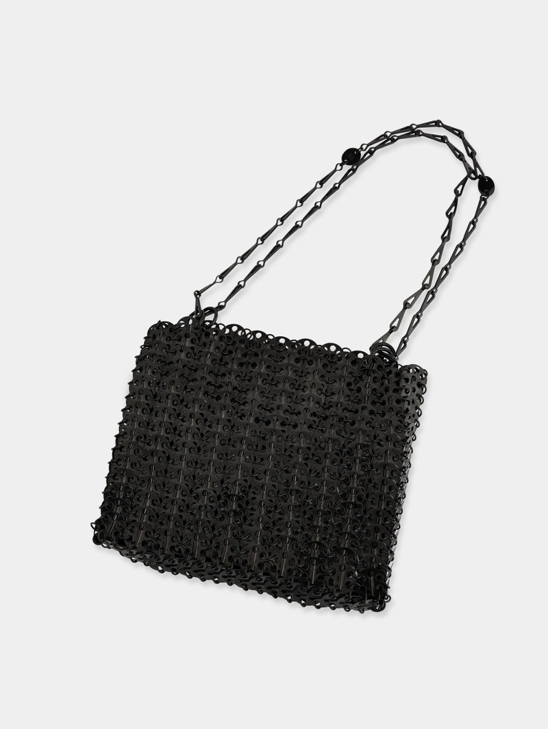 ICONIC BLACK 1969 BAG 6