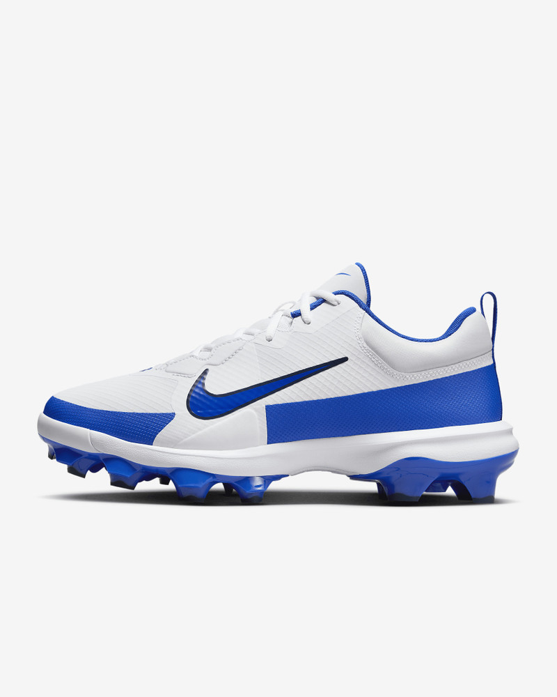 Nike Force Trout 9 Pro MCS Baseball Cleats - 1