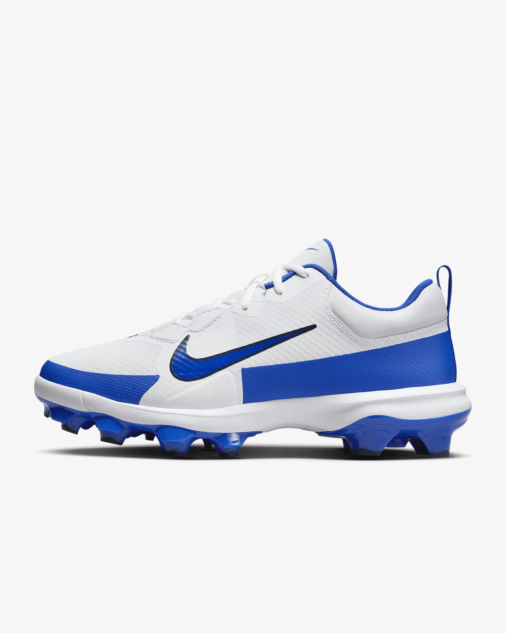 Nike Force Trout 9 Pro MCS Baseball Cleats - 1