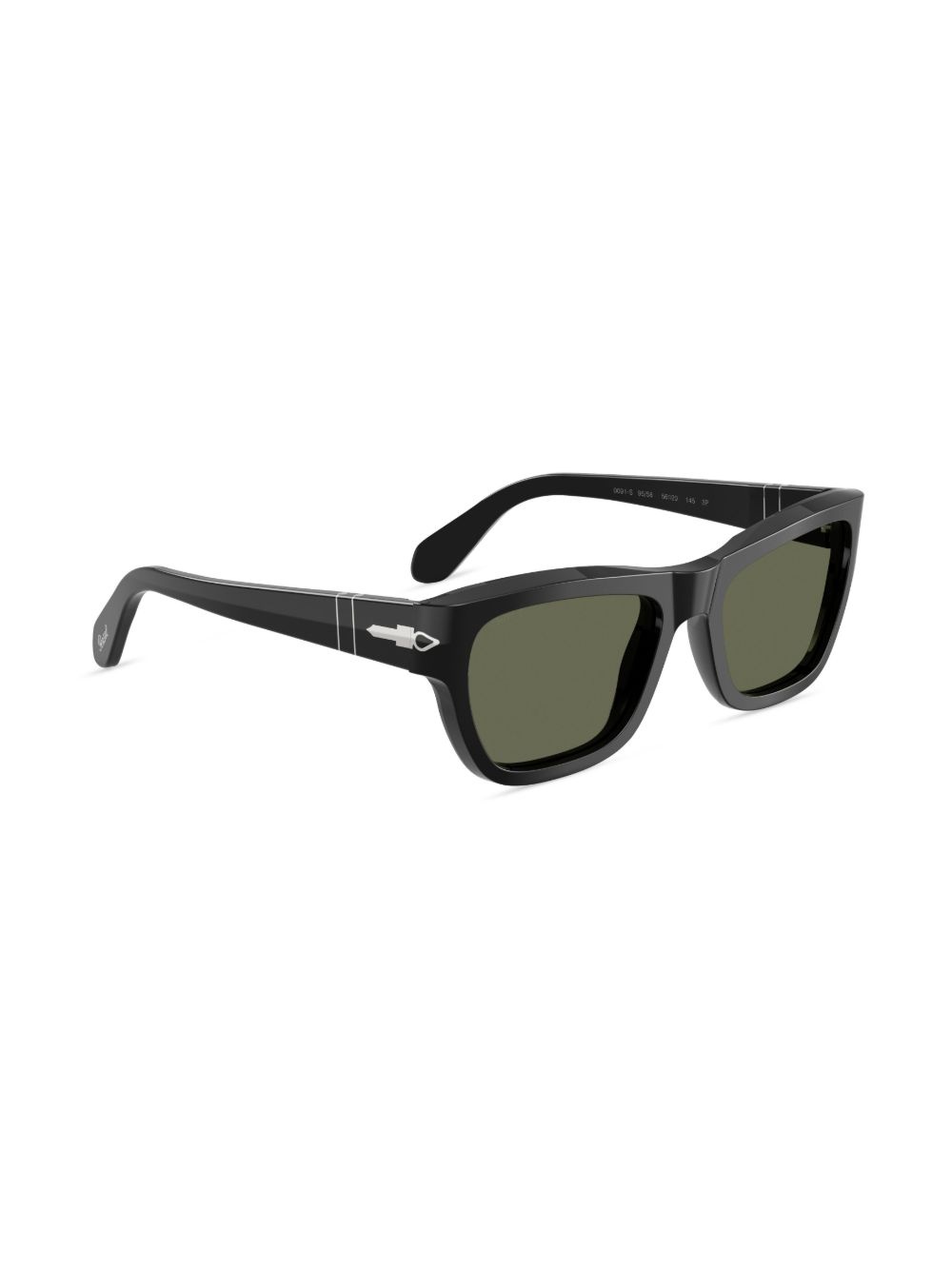 PO0091S sunglasses - 6