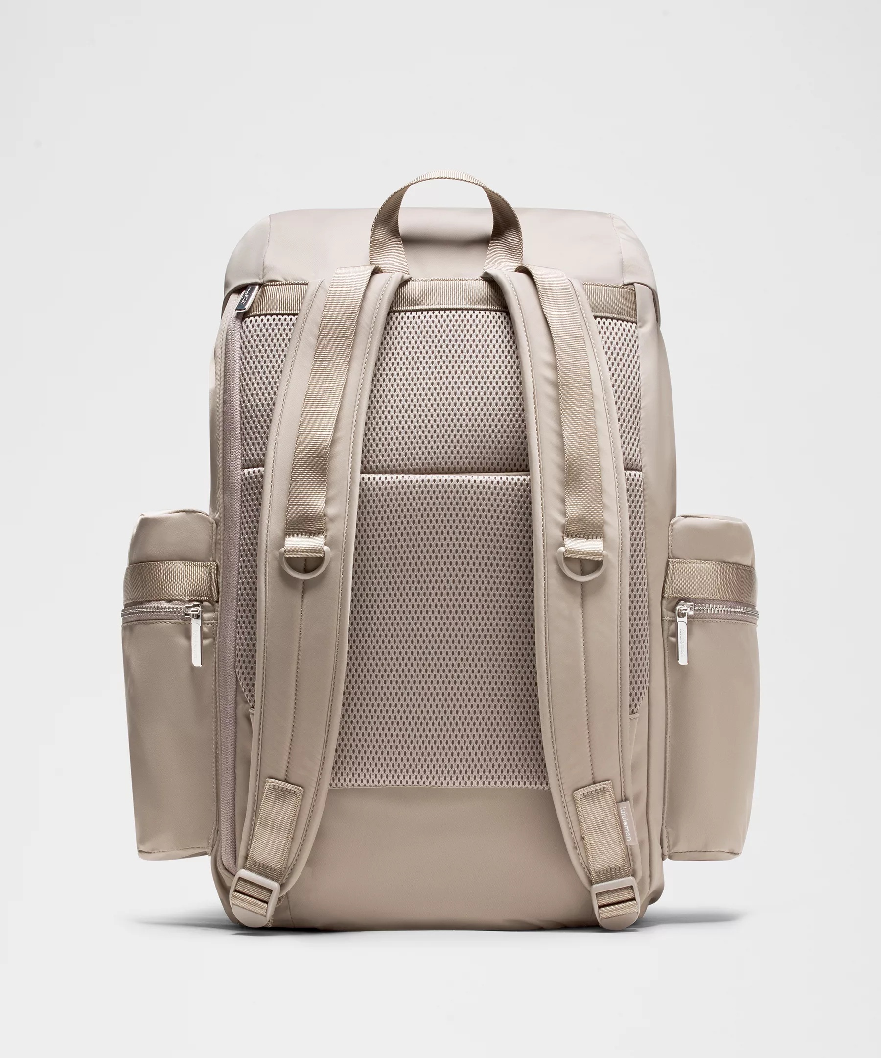 Wunderlust Backpack 25L - 3