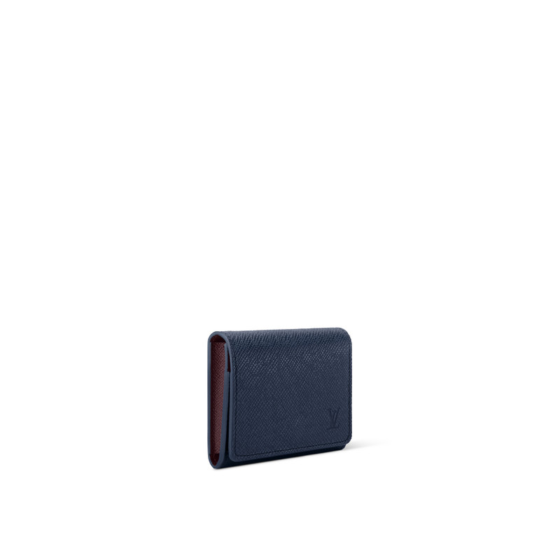 Louis Vuitton Envelope Business Card Holder outlook