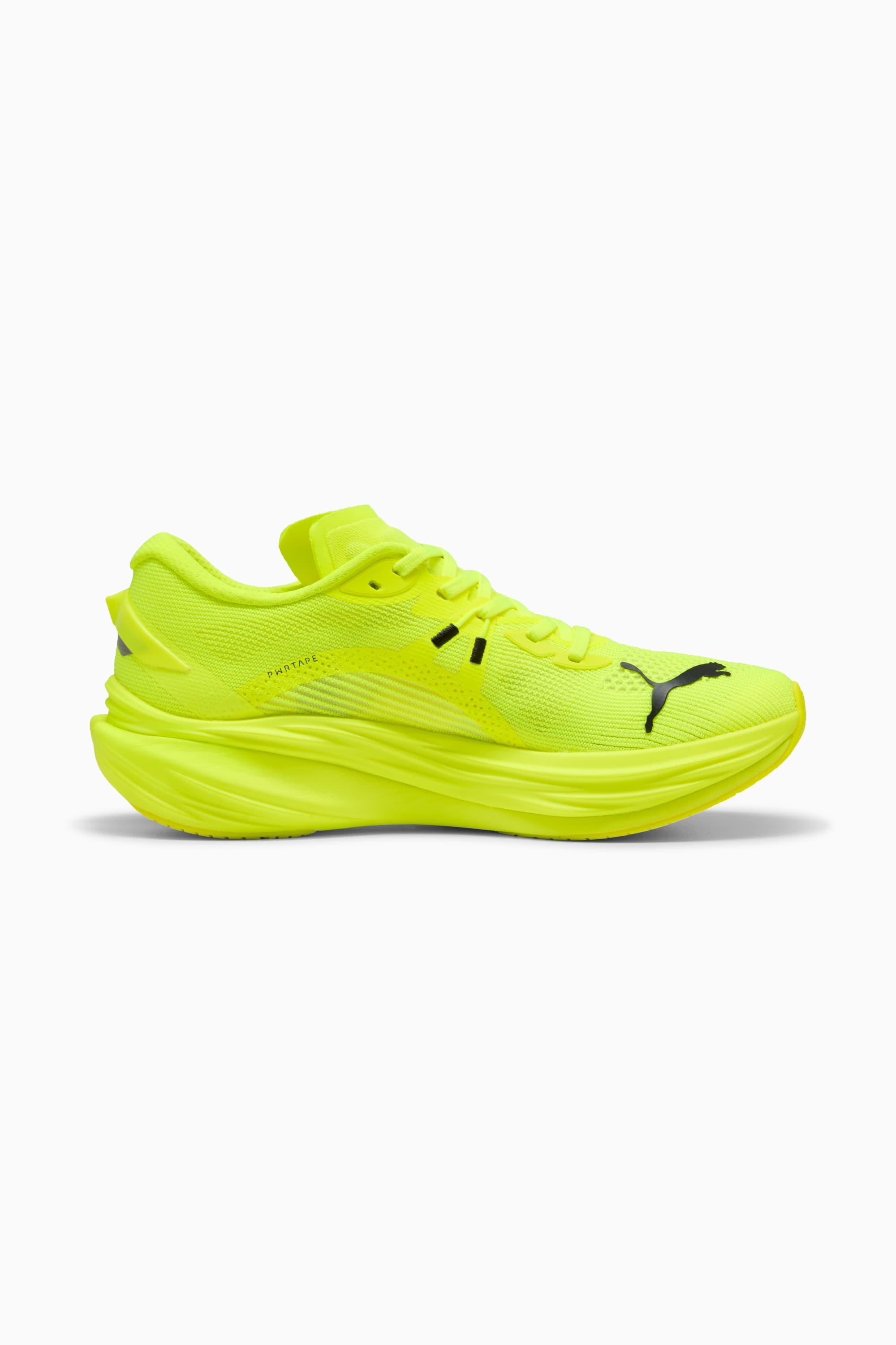 Deviate NITRO™ 3 Men's Road Running Shoes - 7