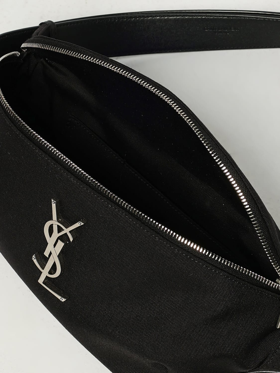 Bags men Saint Laurent - 5