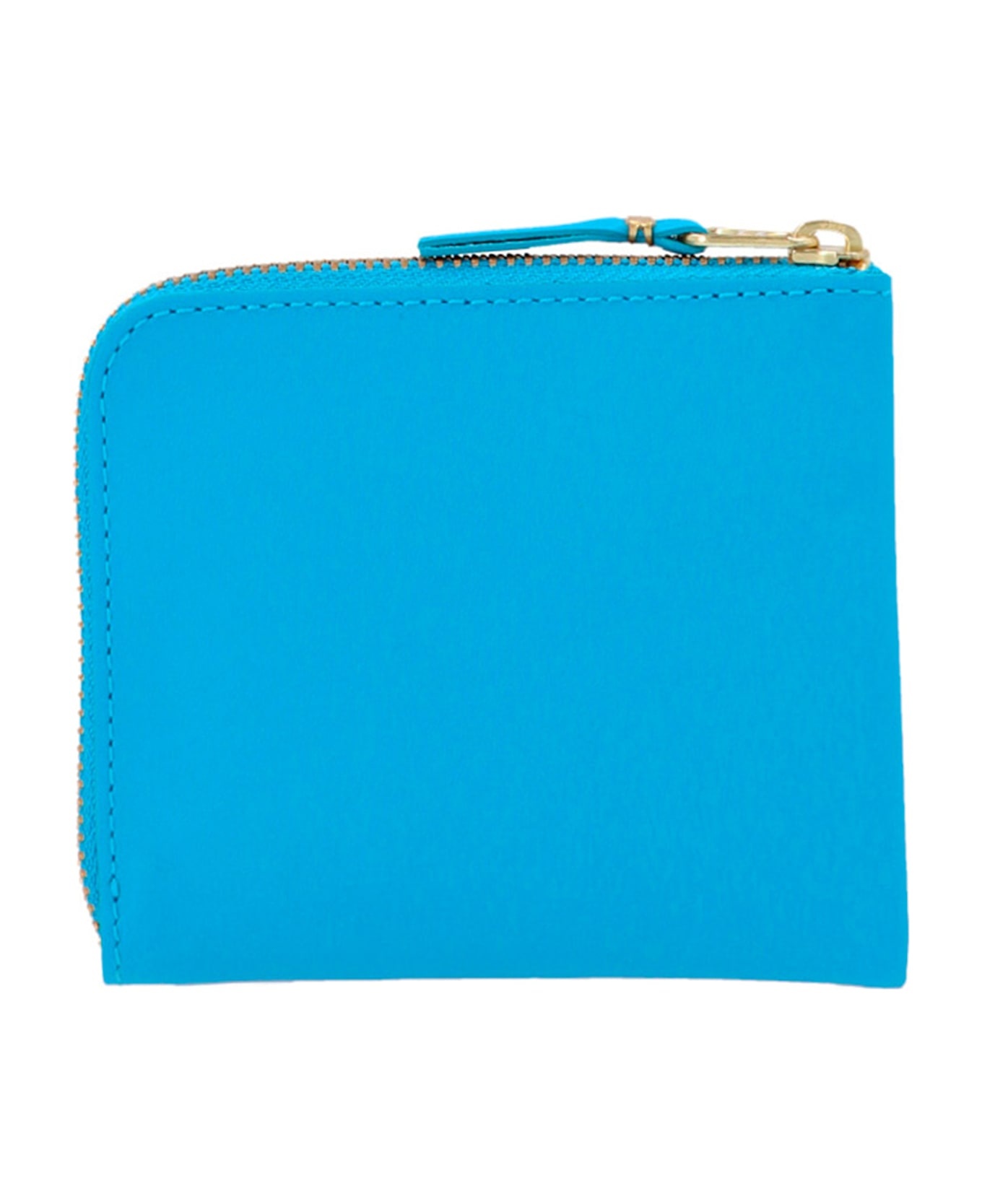 Wallet 'classic Line - Sa3100' - 2