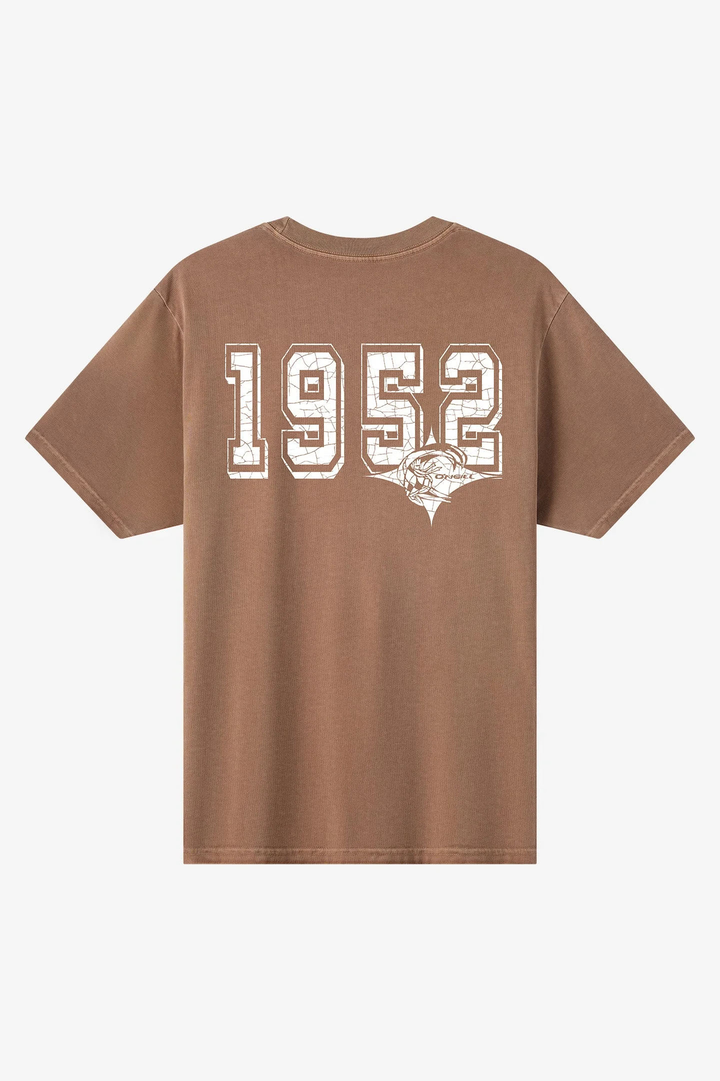 O'Riginals 1952 Vintage Tee - 1