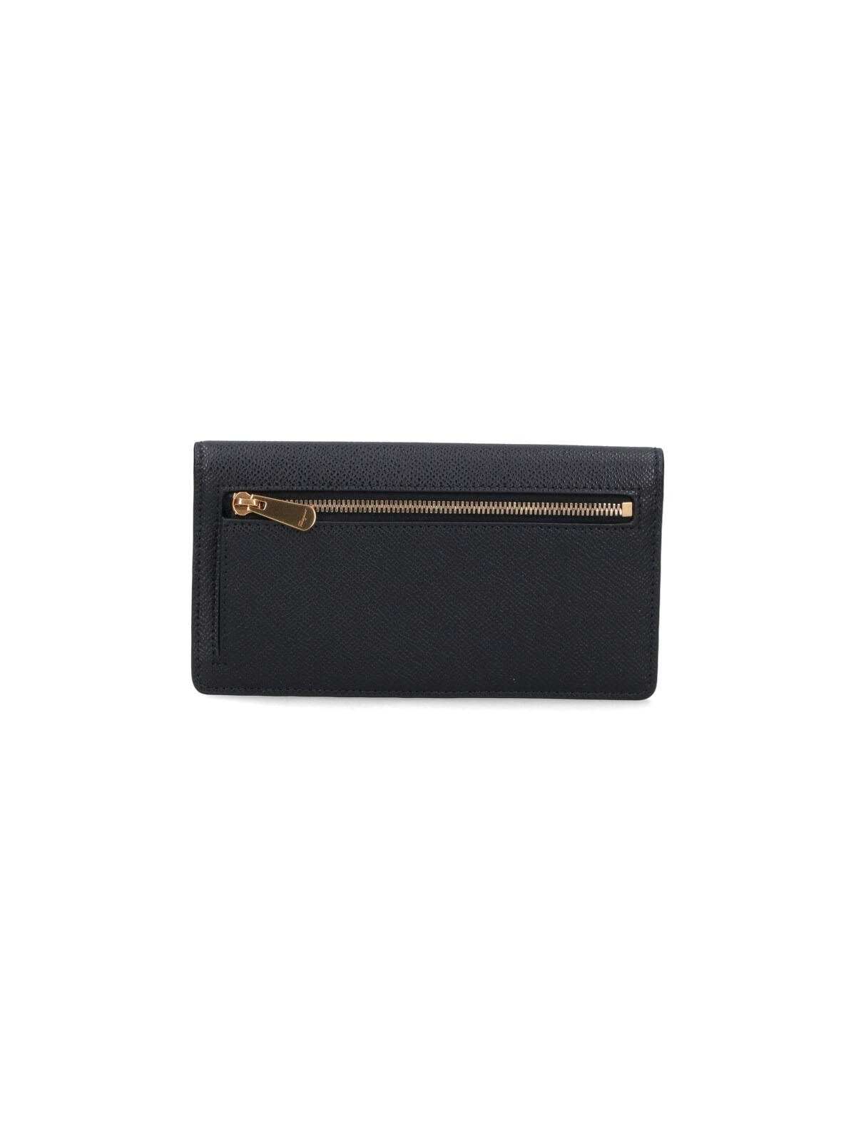 'GANCINI' WALLET - 3