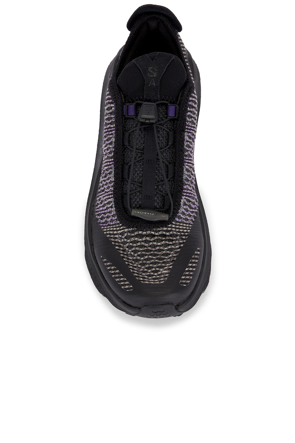 Quasar Advanced In Black Sedona Sage & Astral Aura - 4