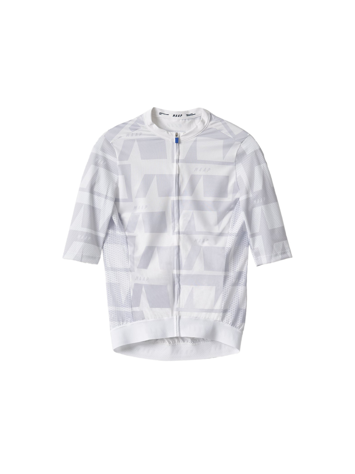 Women's Transfer Pro Air Jersey - 1