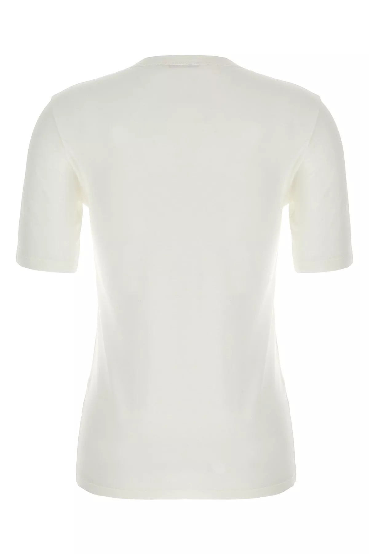 Logo T-shirt - 2