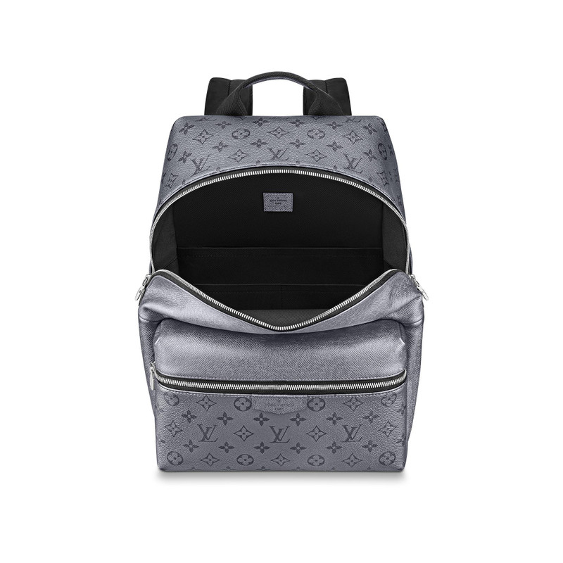 Discovery Backpack PM 4