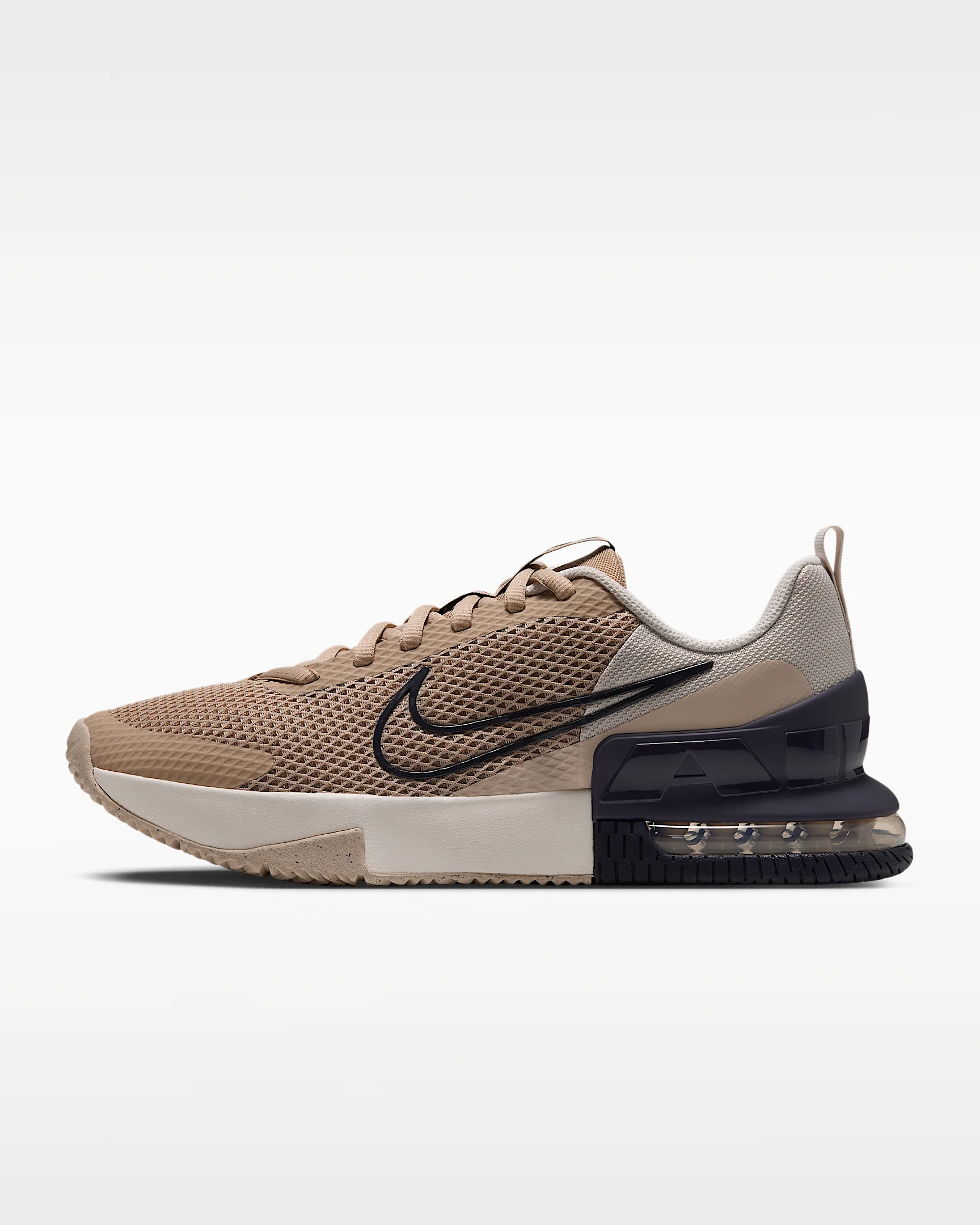 Nike Air Max Alpha Trainer 6 Men's Workout Shoes - 1