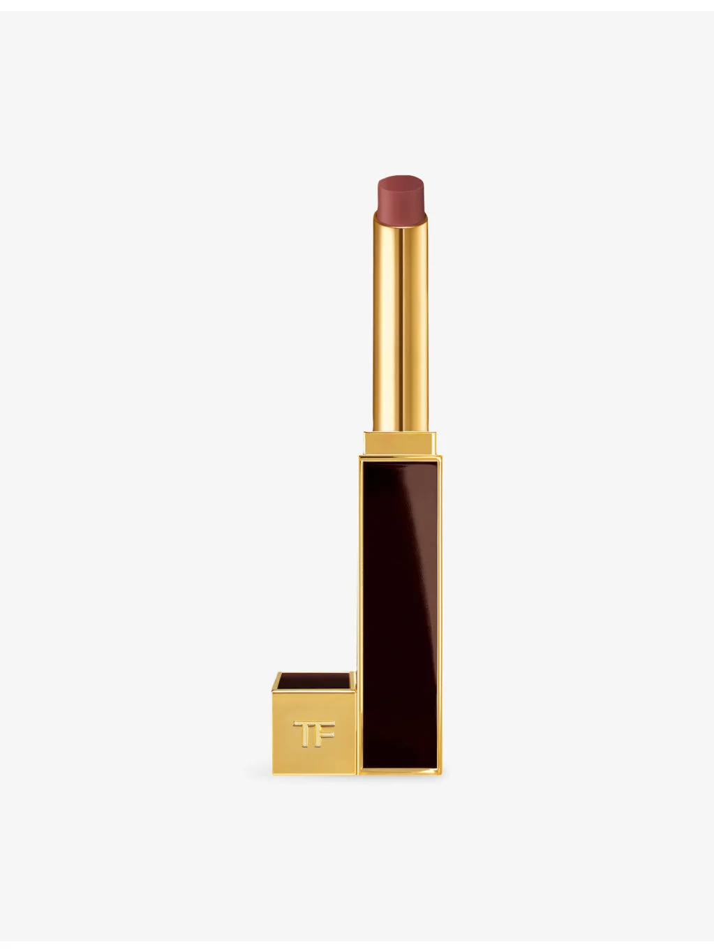 Runway Lip Stylo Matte Lipstick 2g - 1