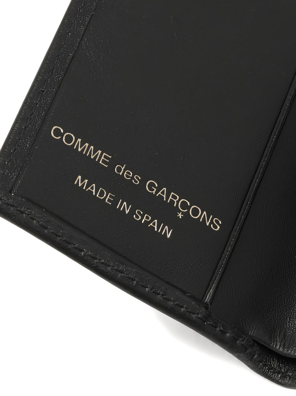 leather wallet - 4