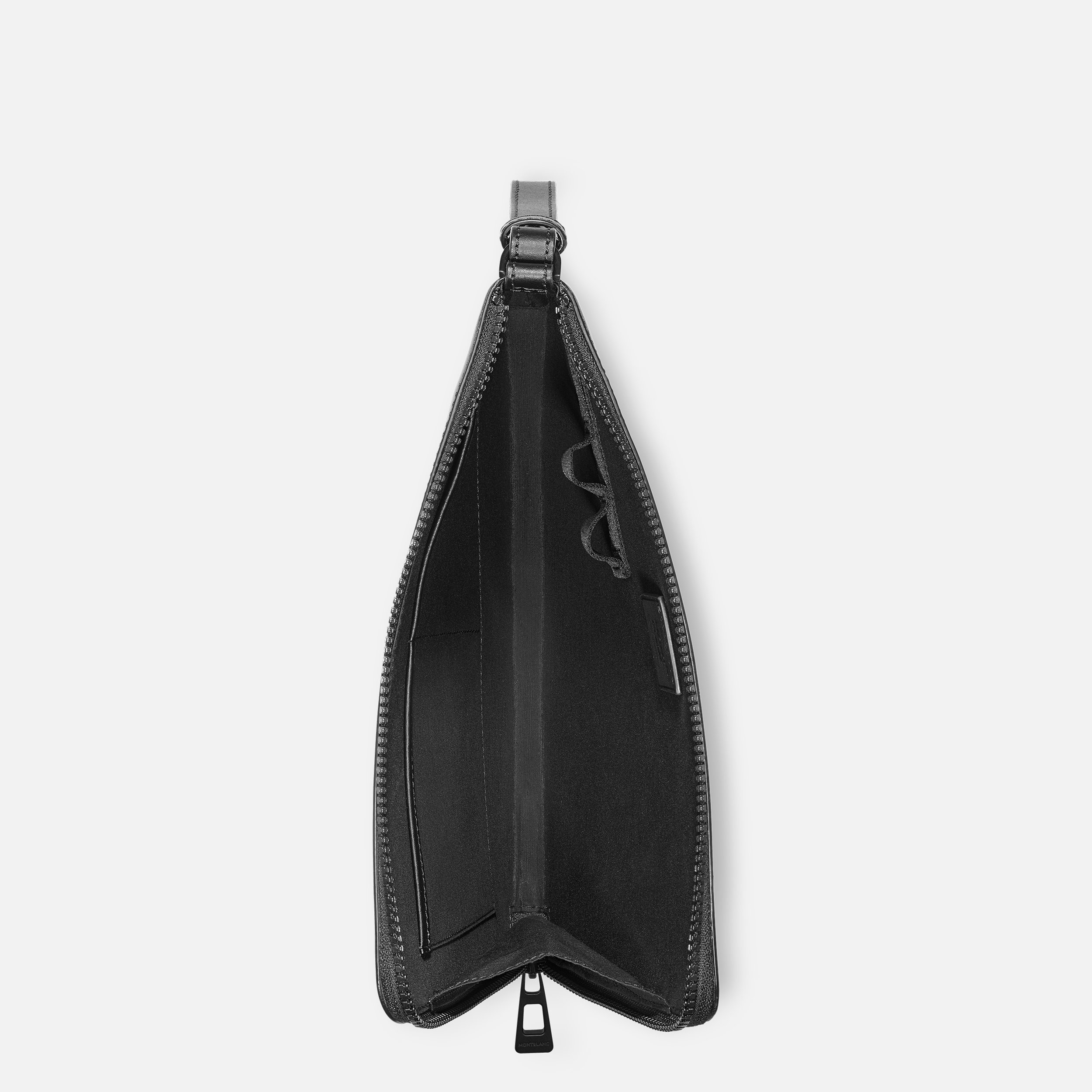 Montblanc Extreme 2.0 Medium Pouch - 4