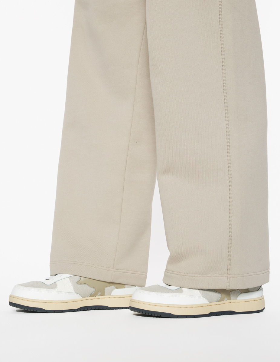 CHIRU TRAINERS - 3