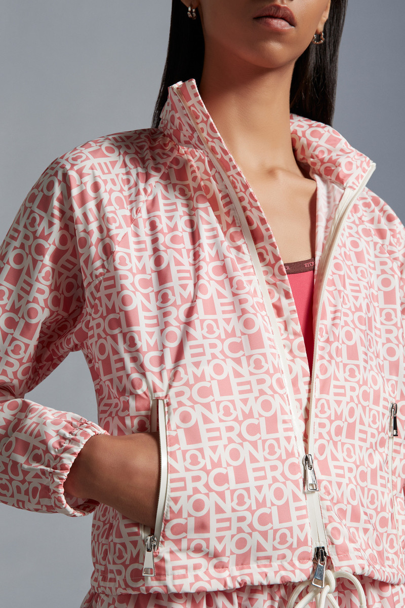 Alose Jacket 6