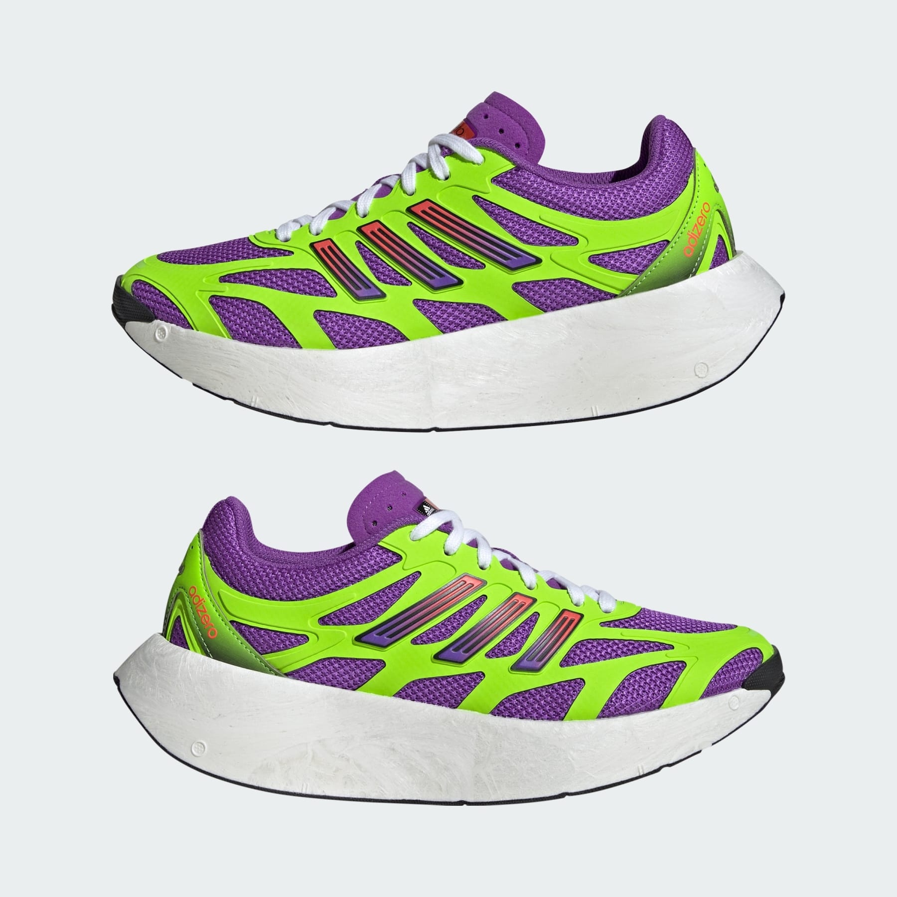 Adizero Aruku Shoes - 7