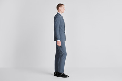 Dior Classic Suit outlook