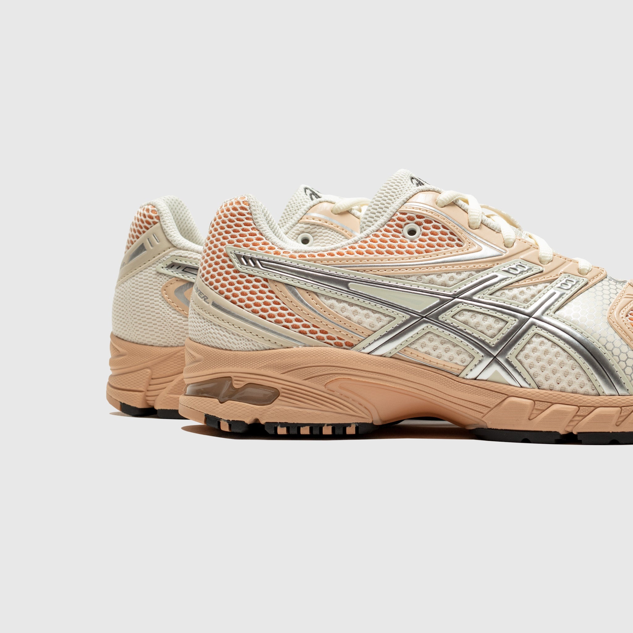 GEL-DS TRAINER 14 - 5