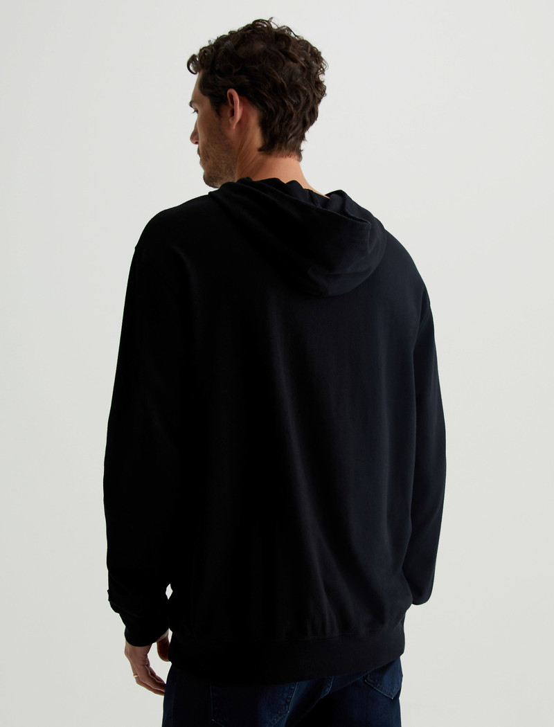 Wesley Hoodie 6