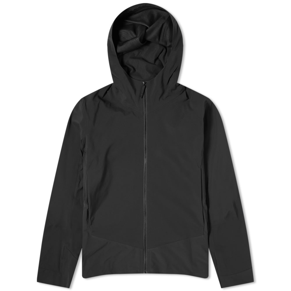 Veilance Eigen Comp Jacket - 1