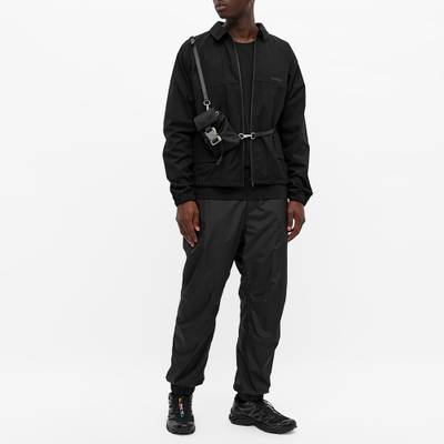 Moncler Moncler Grenoble Nylon Pants outlook