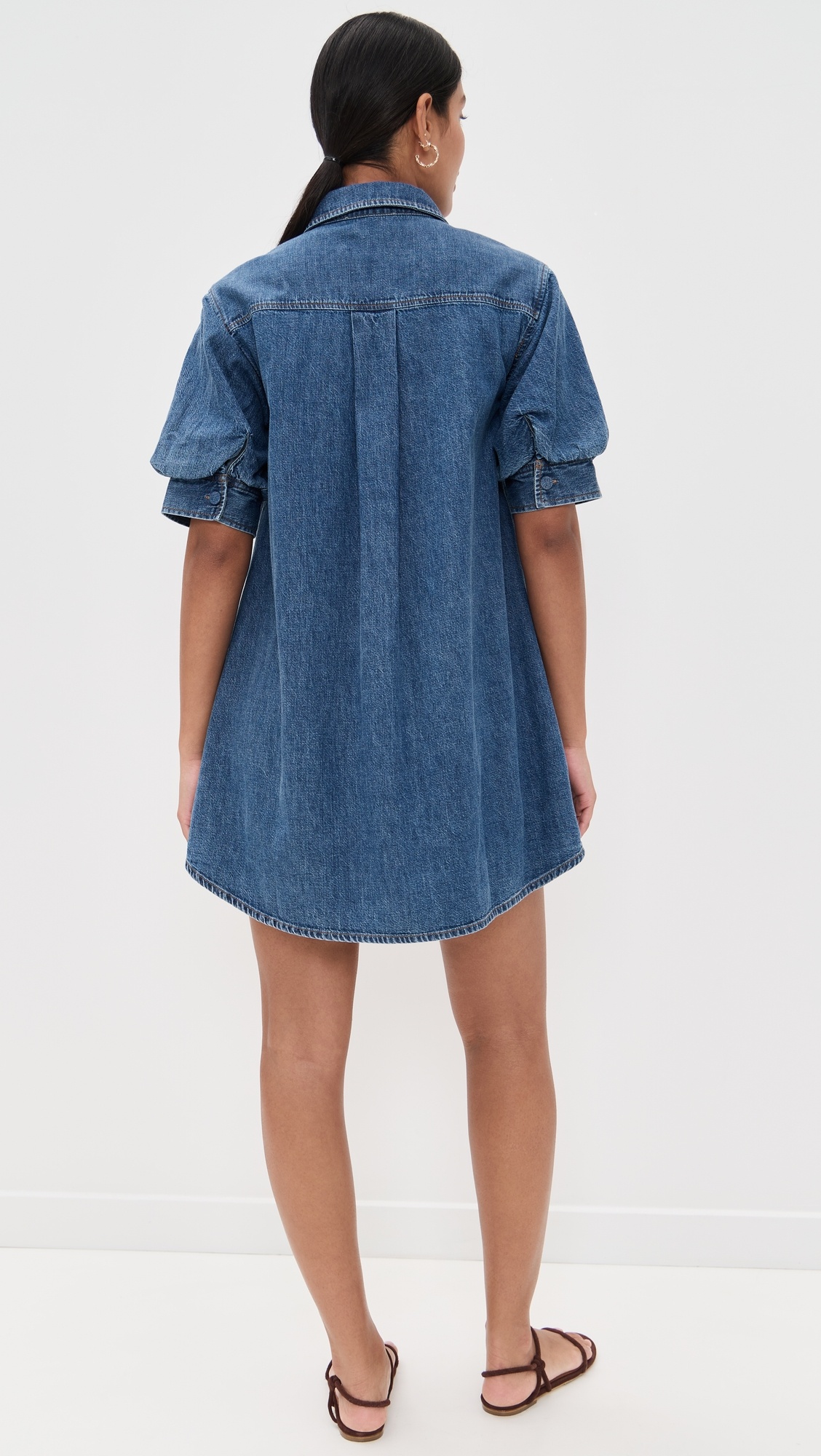 The Play Dress - 2
