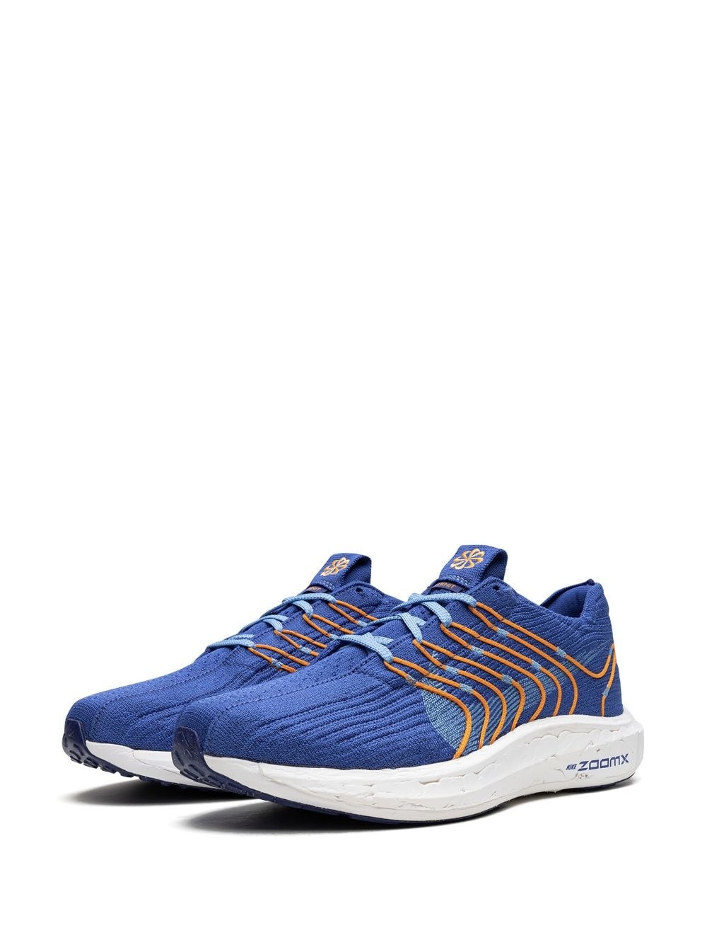Pegasus Turbo "Next Nature" sneakers - 5