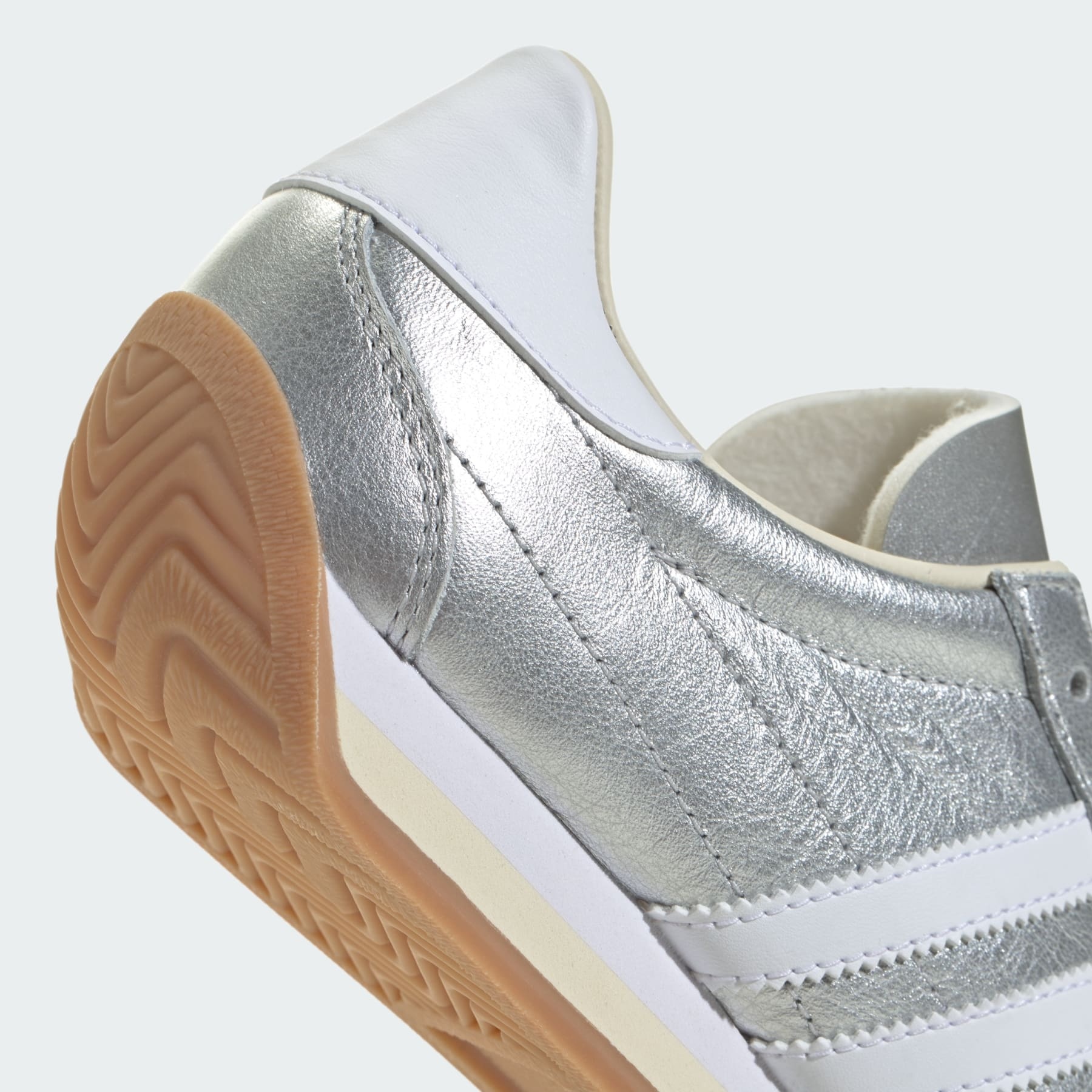 Country OG Shoes - 9