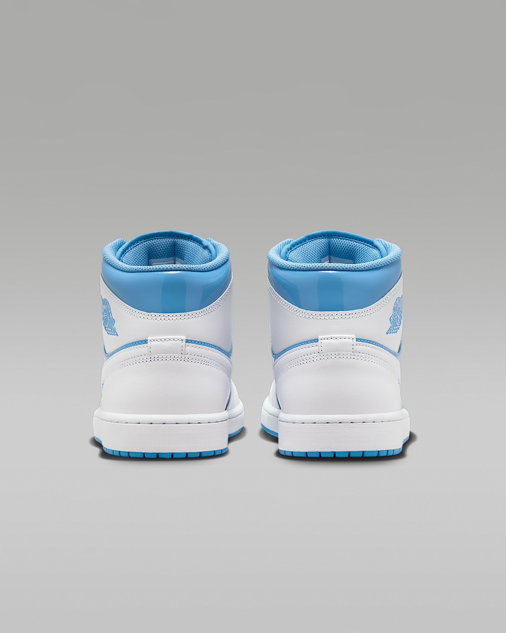 Air Jordan 1 Mid SE Men's Shoes - 6