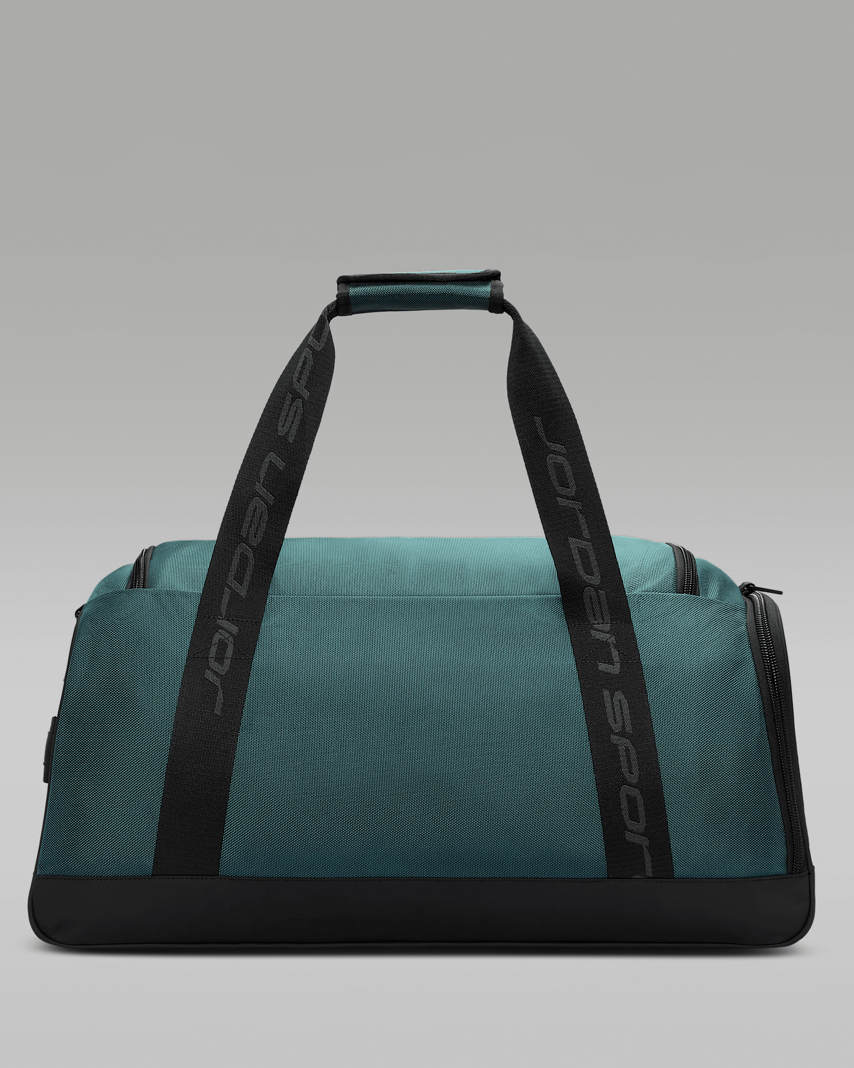 Jordan Sport Duffle Bag (47.5L) - 3