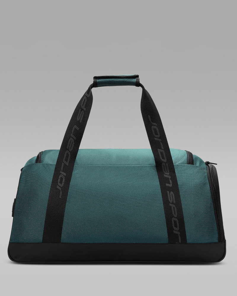 Jordan Sport Duffle Bag (47.5L) 3