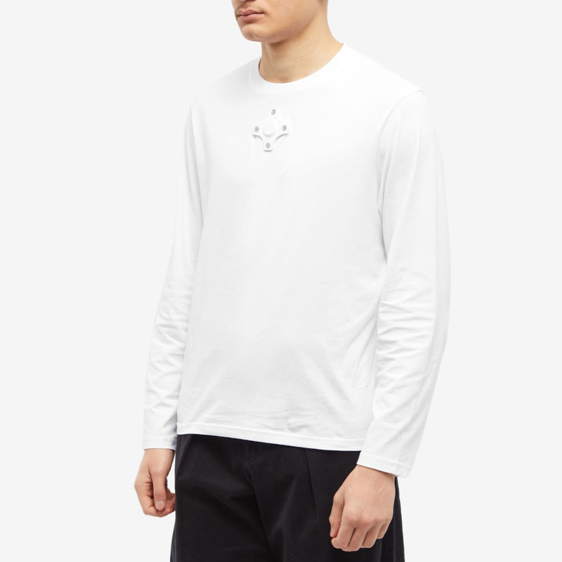 Craig Green Craig Green Long Sleeve Tee outlook