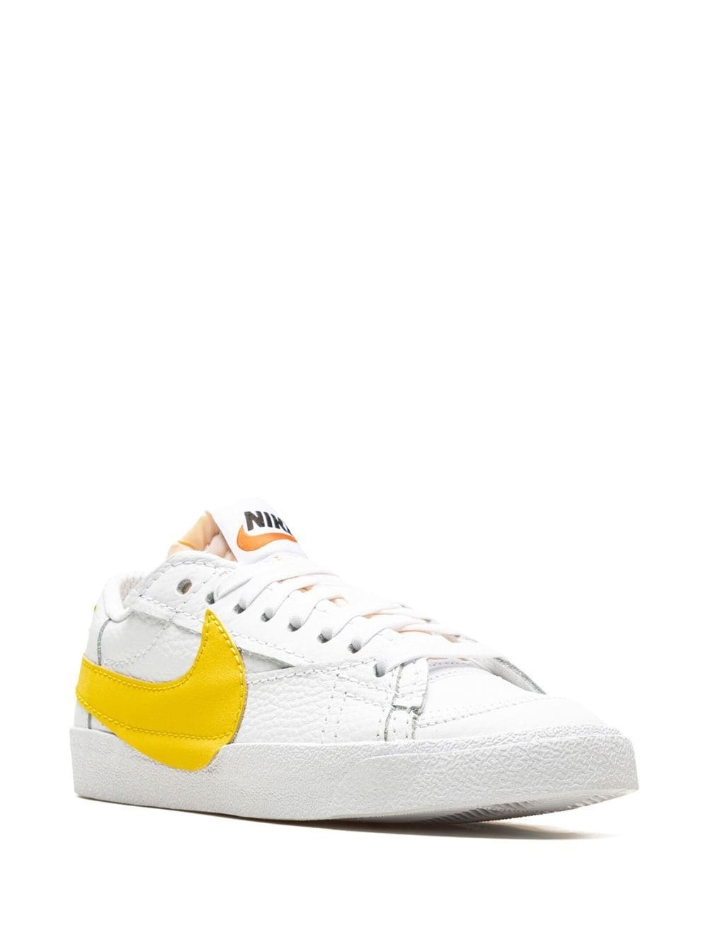 Blazer Low '77 Jumbo sneakers - 2