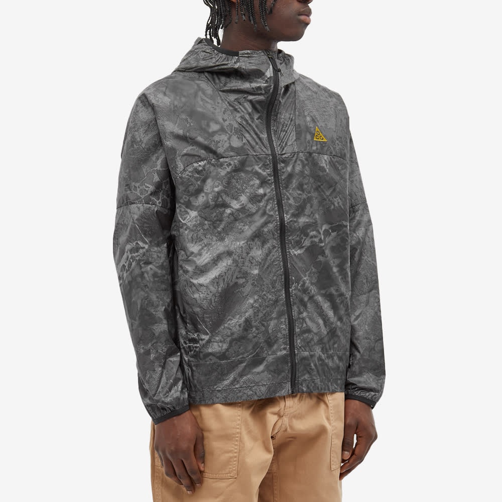 Nike ACG Cinder Cone Windshell Jacket - 5