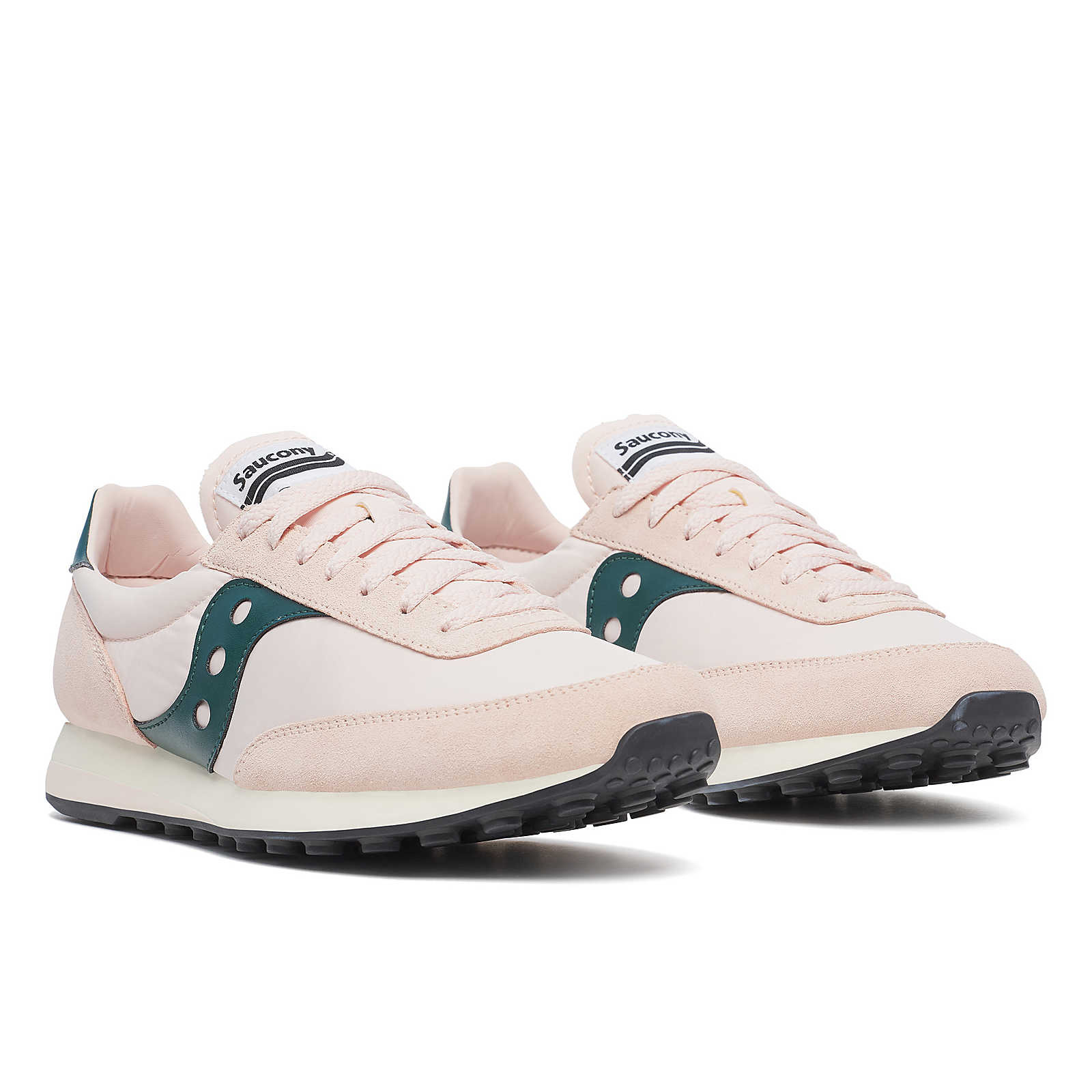 Trainer 80 - 2