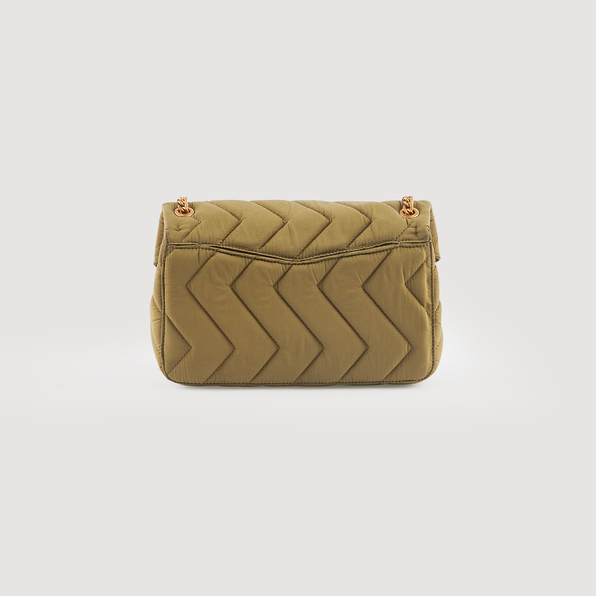 Nylon Yza bag - 4