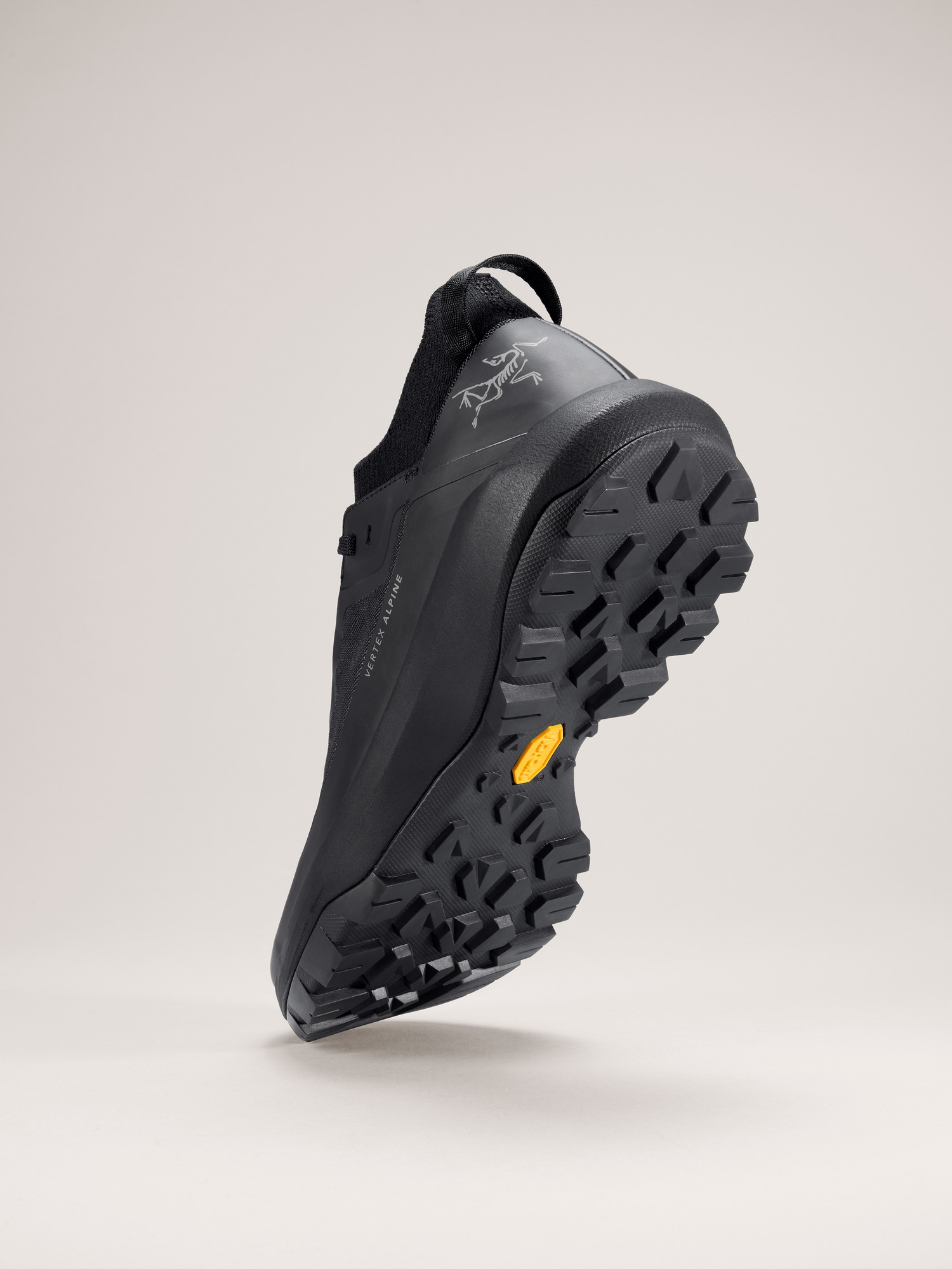 Vertex Alpine Shoe - 4