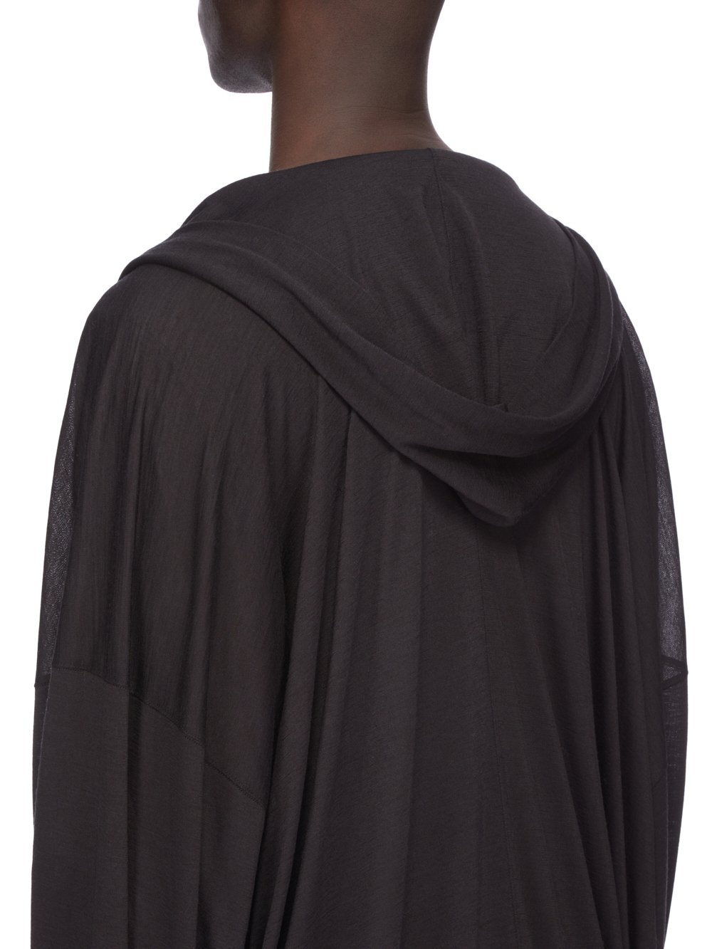 KNITS - 5