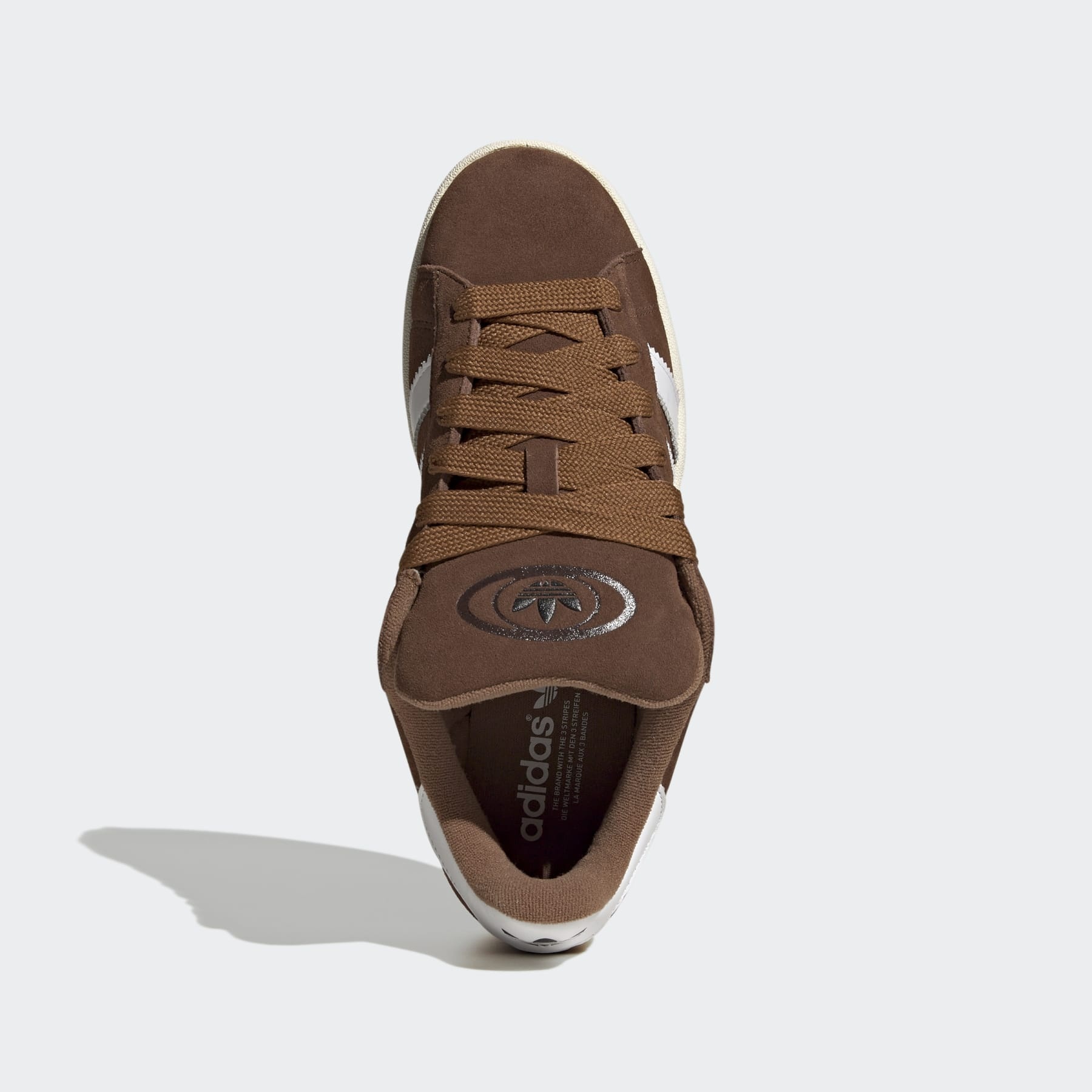 Campus 00s Shoes - 3