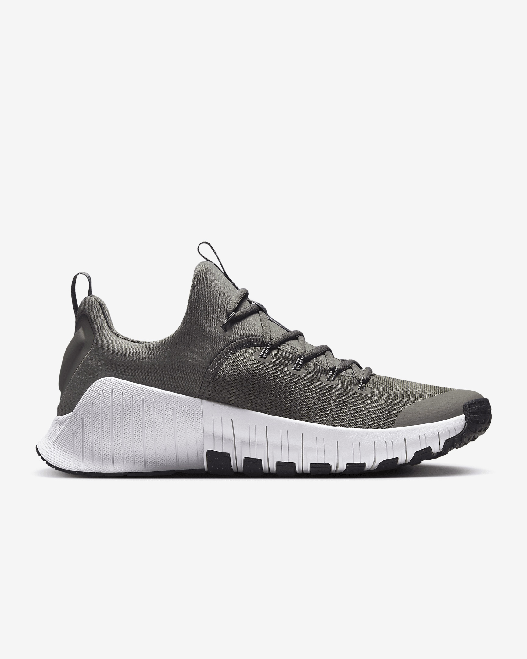 Nike Free Metcon 6 Men's Workout Shoes - 3