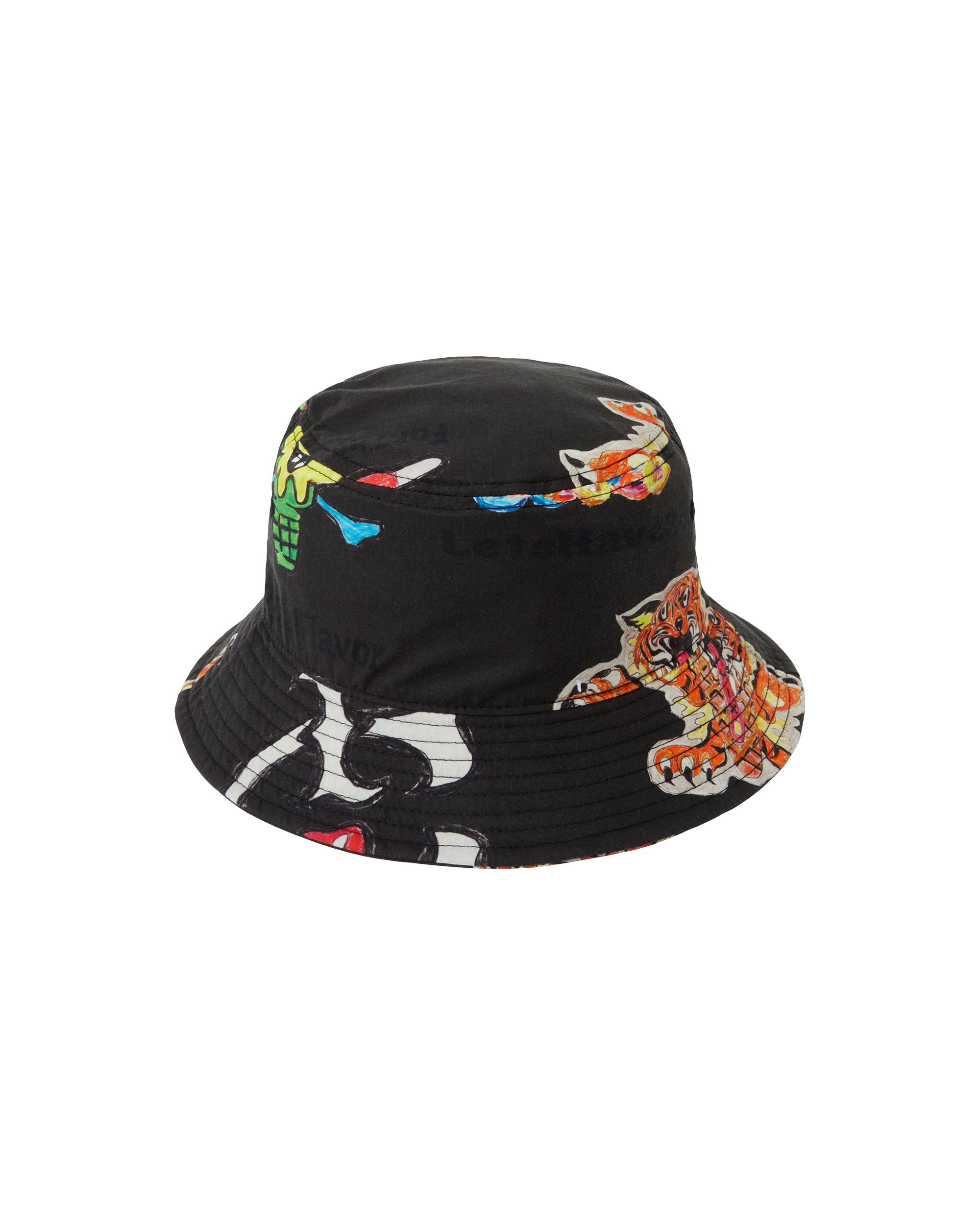 HAT - 3