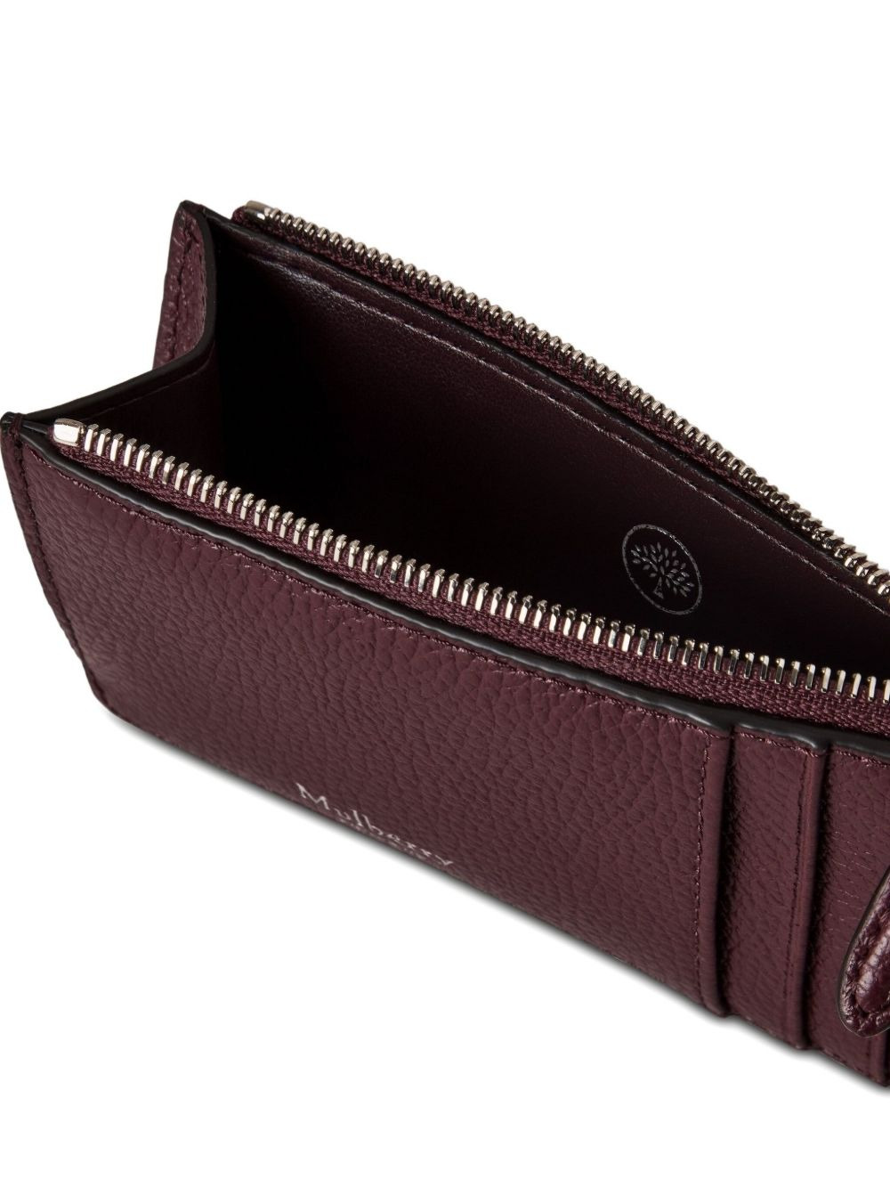 Continental cardholder - 3