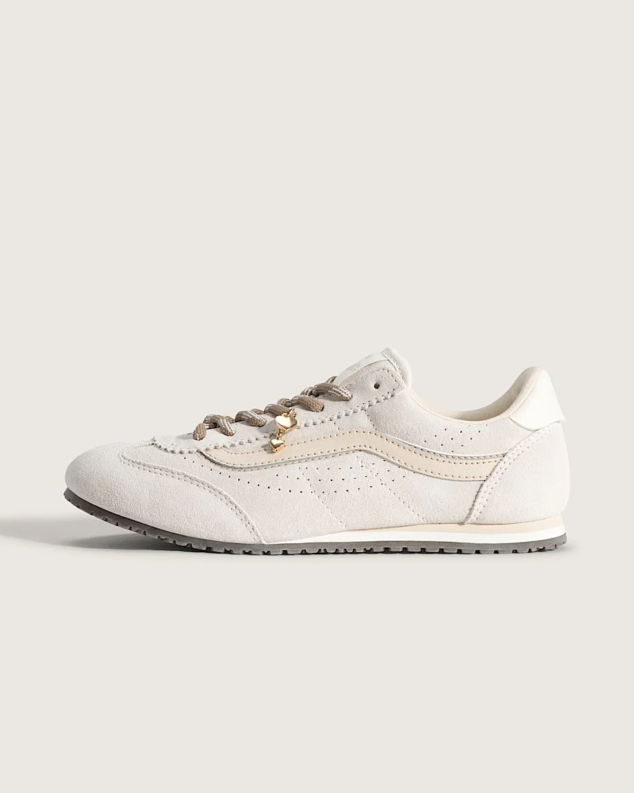 Super Lowpro Shoe - 1