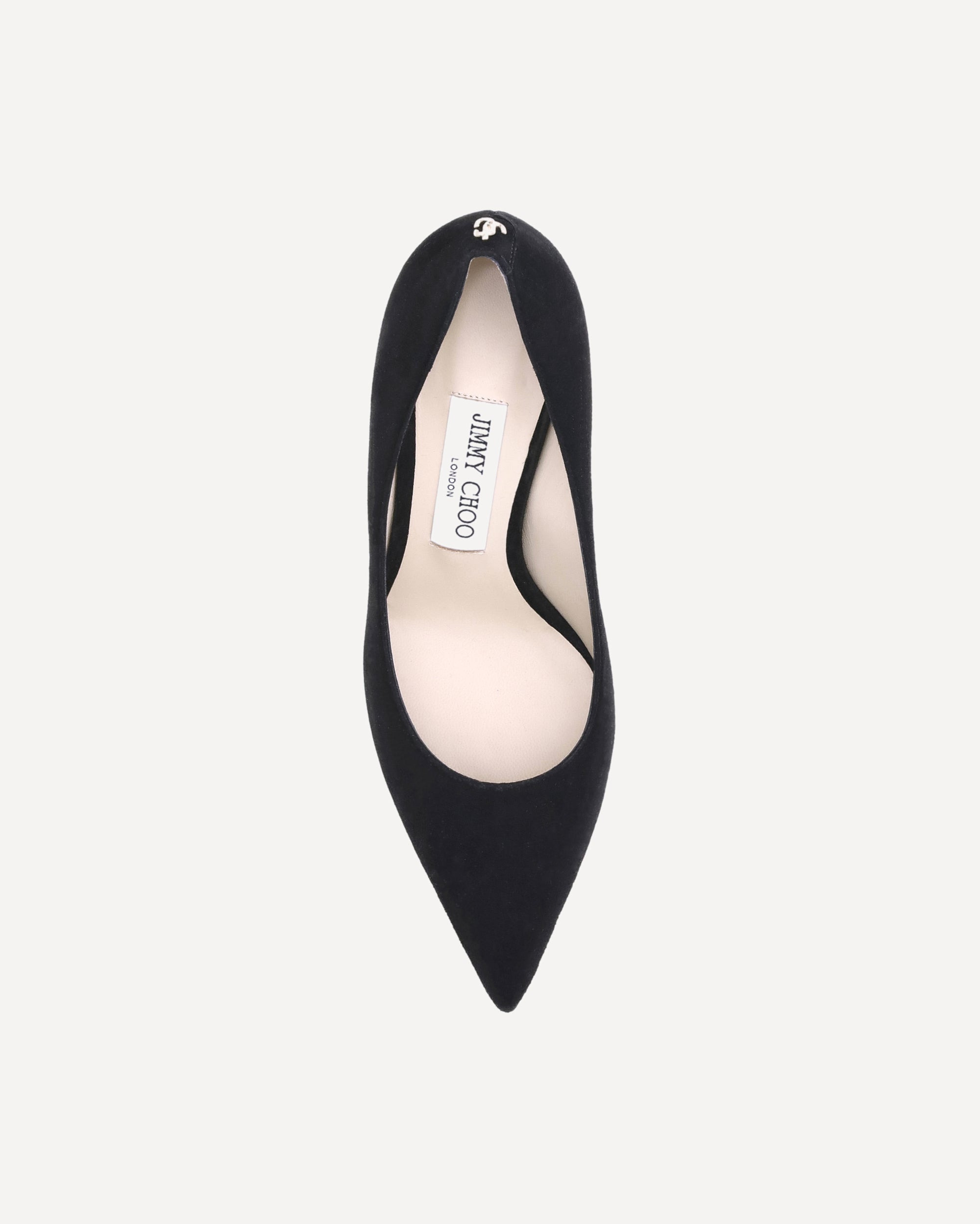 Love Pumps - 4