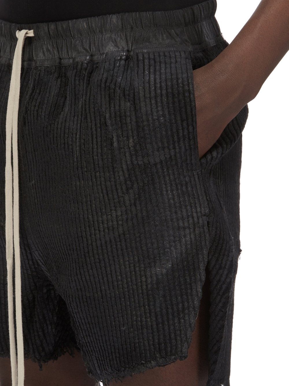 SHORTS - 6