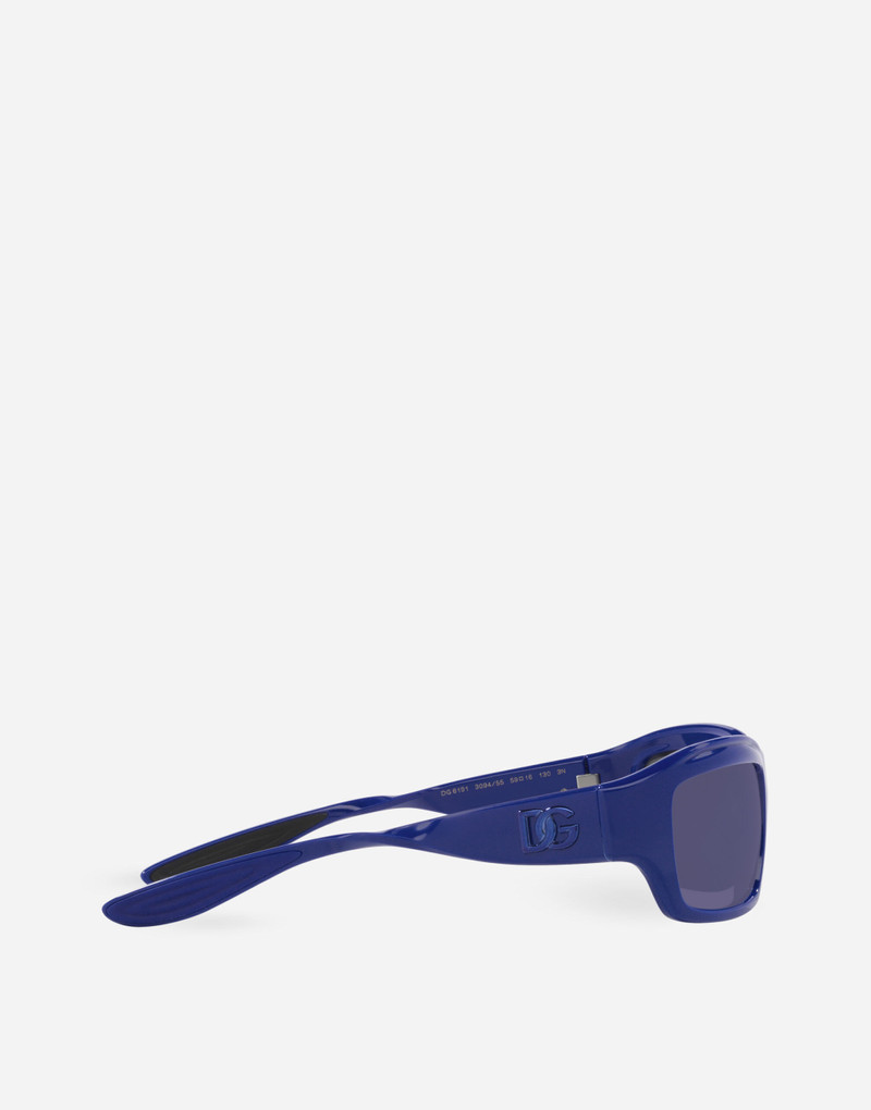 DG Toy sunglasses 5