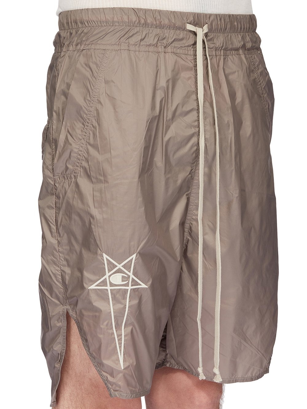 SHORTS - 4